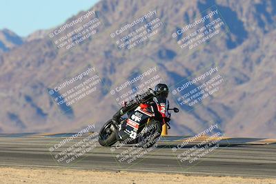 media/Jan-13-2025-Ducati Revs (Mon) [[8d64cb47d9]]/4-C Group/Session 5 (Turn 9)/